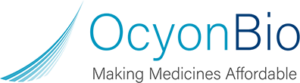 OcyonBio Logo